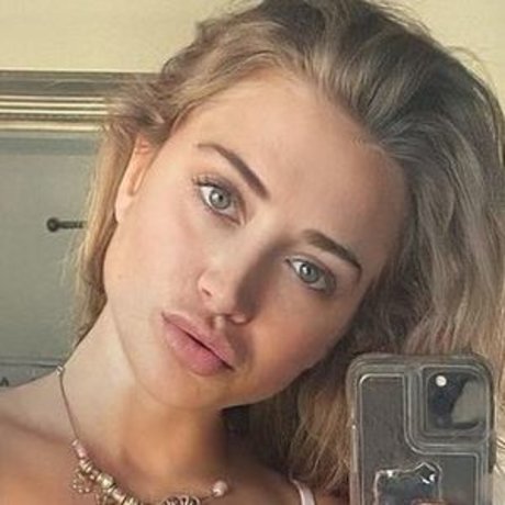 Georgia Steel onlyfans free