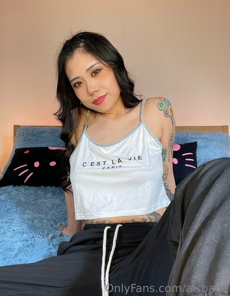 aispage onlyfans uncensored