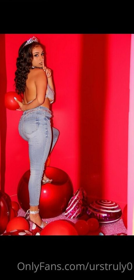 urstruly ali onlyfans leaked xxx