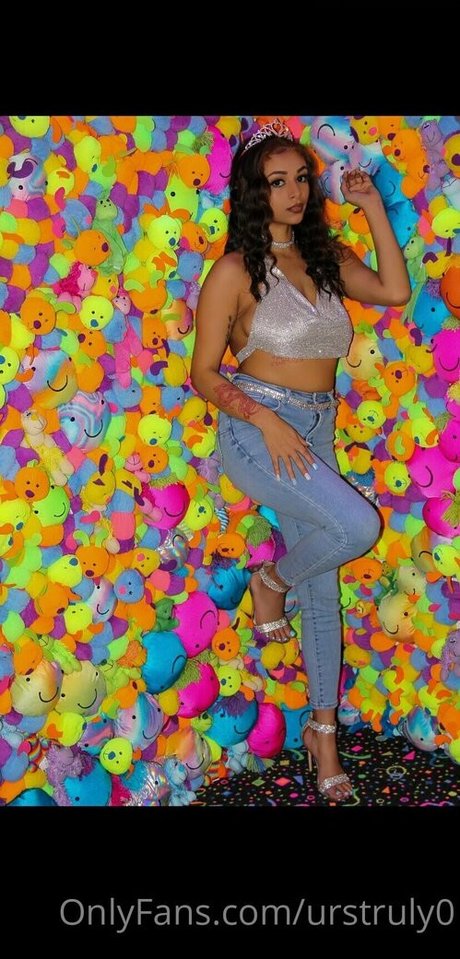 urstruly ali onlyfans sextape
