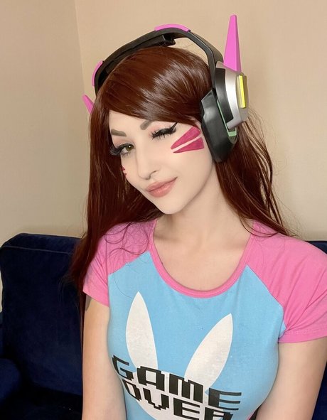 giannafoxxx leak onlyfans nude