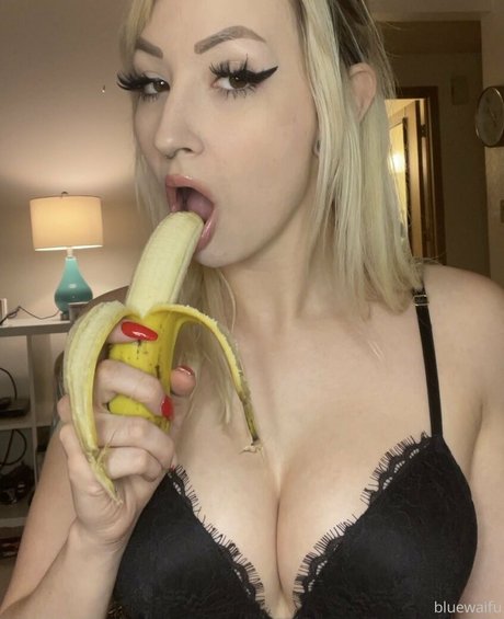 giannafoxxx onlyfans leaked nudes