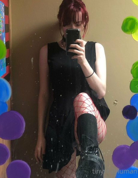 tinyrealmoth only fans review