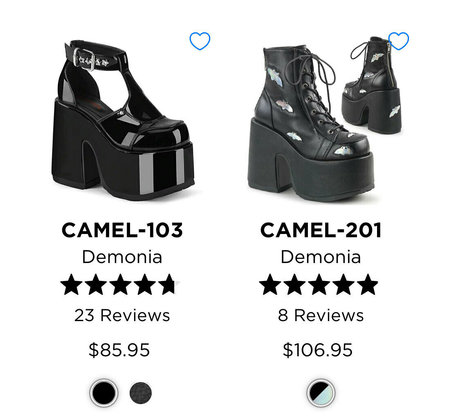 tinyrealmoth nude onlyfans porn