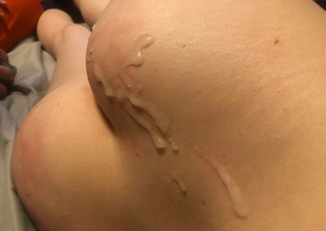 tinyrealmoth onlyfans gratis