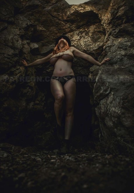 anal blonde onlyfans best shot