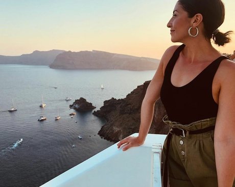 girl next door onlyfans adult slide