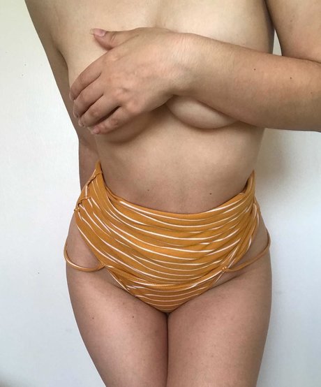 naked pawg onlyfans beautiful xxx pictures