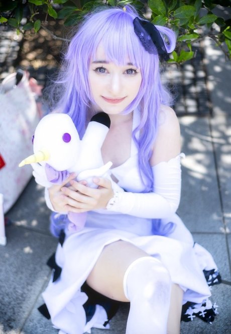 big tits teen onlyfans free sexy negative