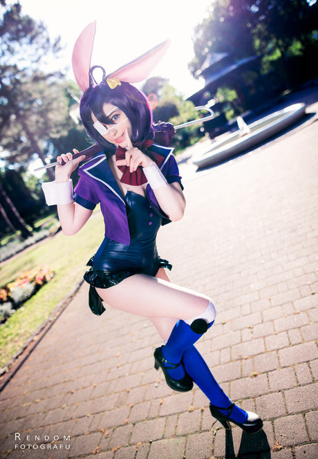 cum selfie onlyfans sexy nudes still