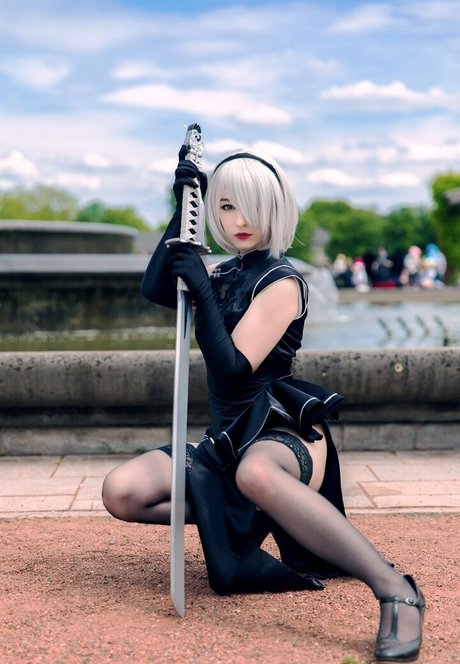 asian nude onlyfans sex depiction