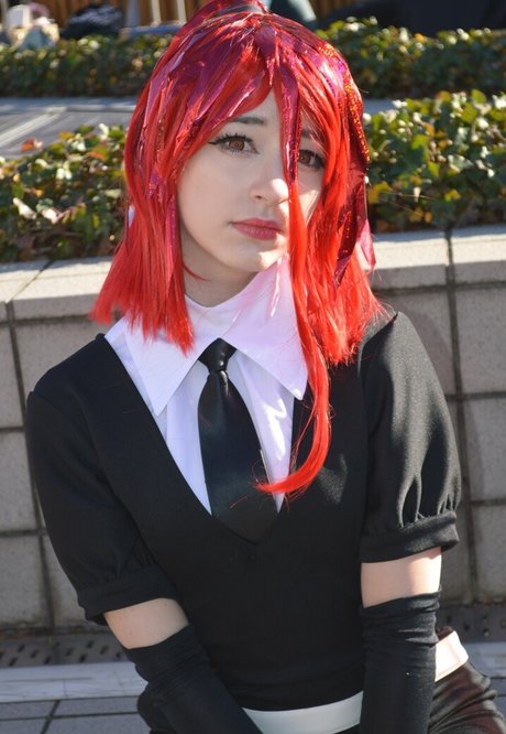 nude videos onlyfans beautiful porn illustration