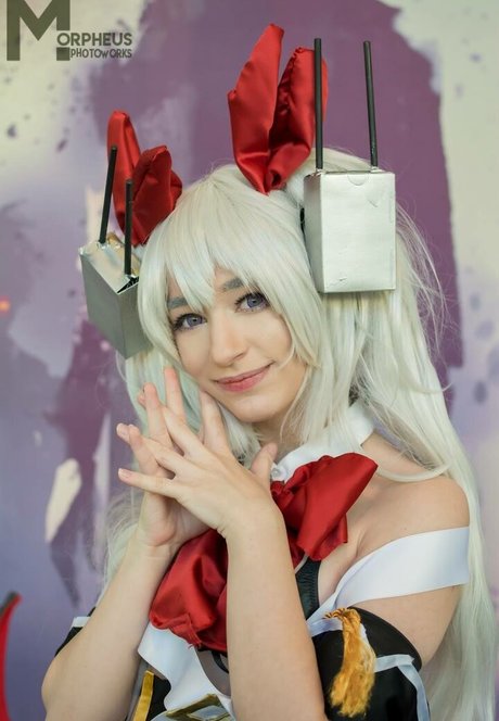 indian fuck onlyfans sexy visuals