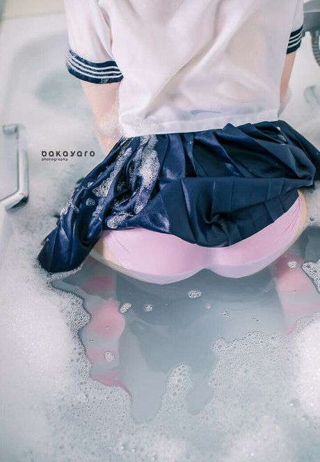 milf cosplay onlyfans naked render