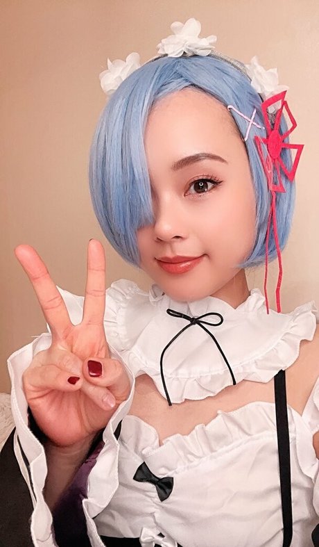 miss chunlee leak only fans