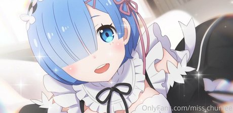 miss chunlee onlyfans naked leak