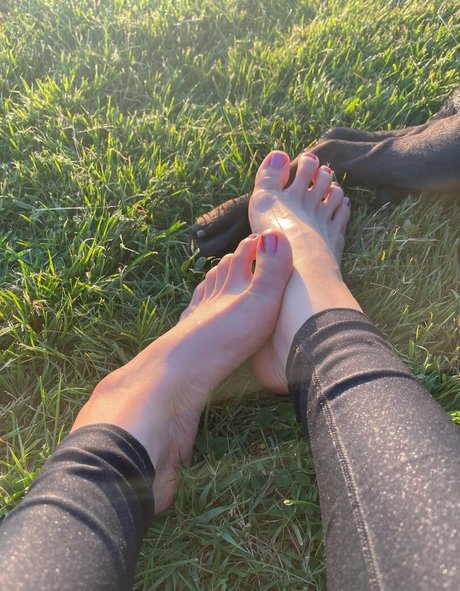 miss chunlee leaked onlyfans naked