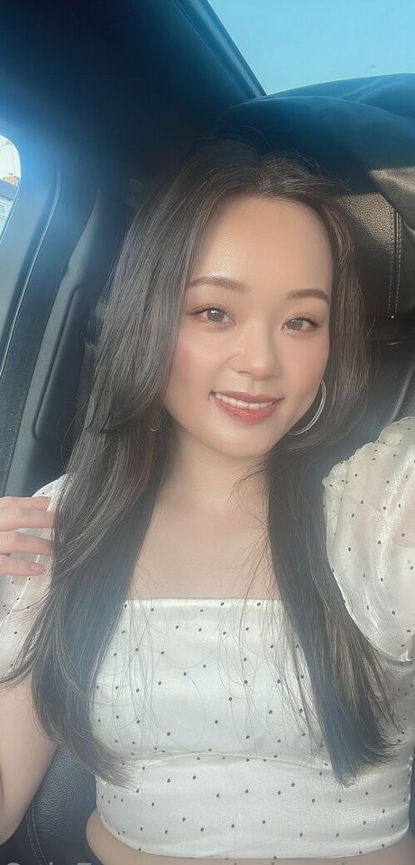 skinny black teen onlyfans best gallery