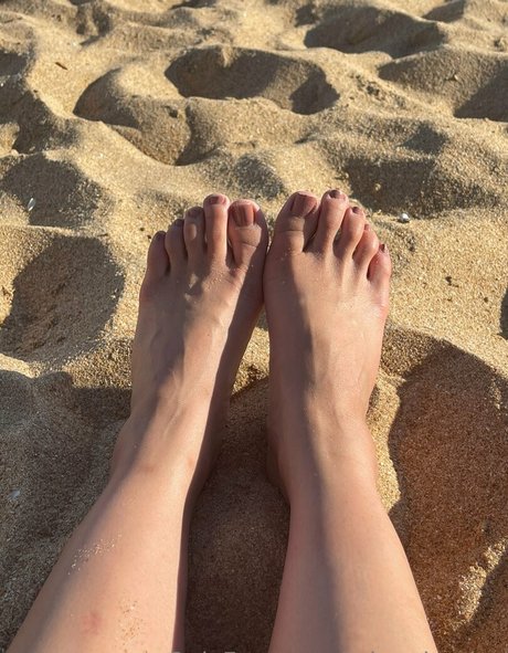 amateur mom onlyfans sexy nude frame