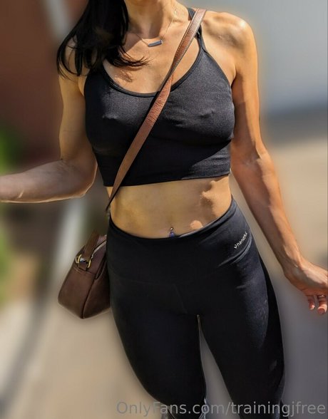 trainingjfree onlyfans xx