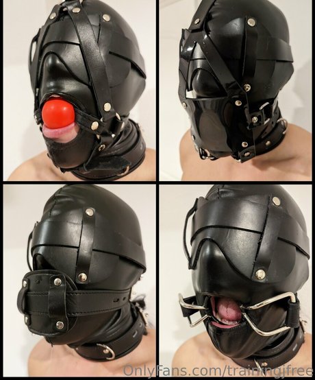 trainingjfree leaked onlyfans sex tape