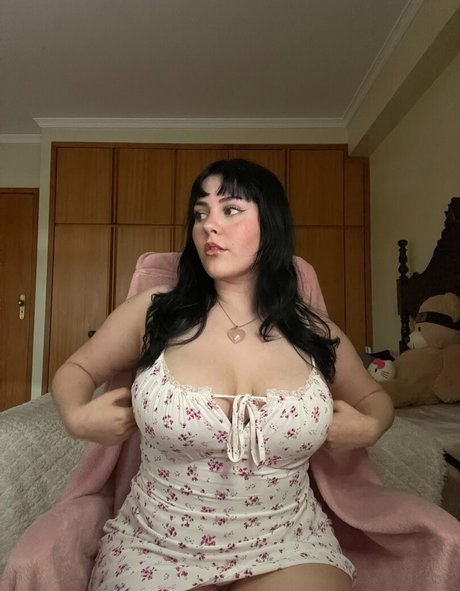 wluvangela free only fans