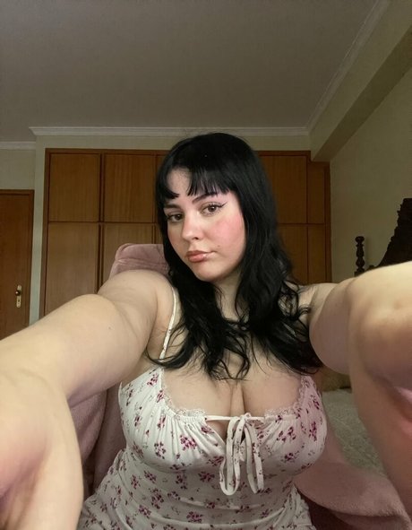 wluvangela nude onlyfans leaked