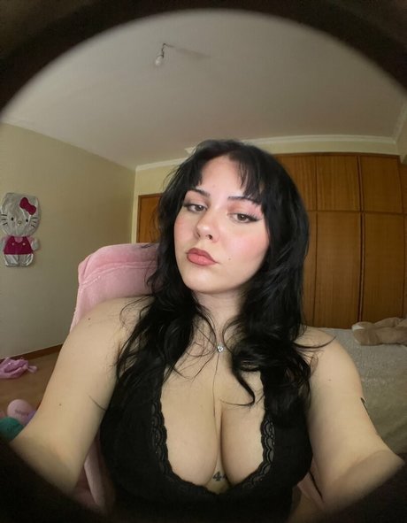 wluvangela onlyfans pics