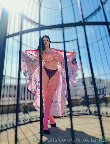 anriokita real only fans.