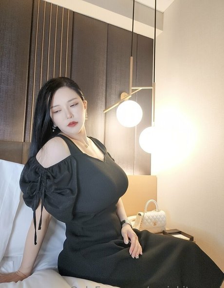 anriokita real onlyfans leaked tits