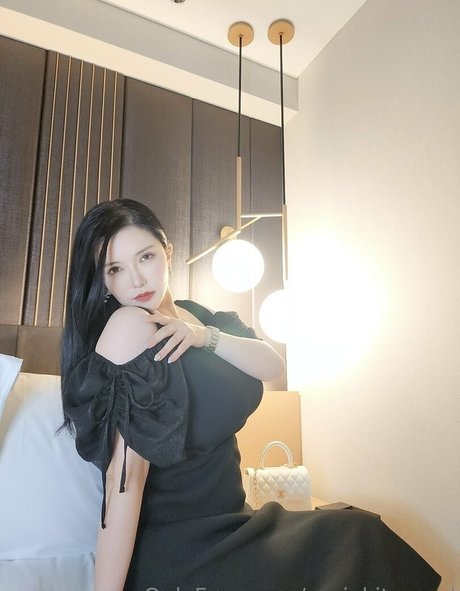 anriokita real only fans naked