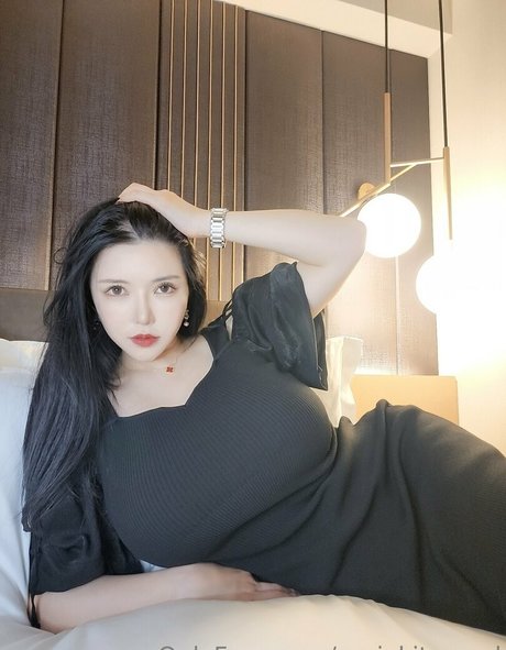 anriokita real only fans leaks