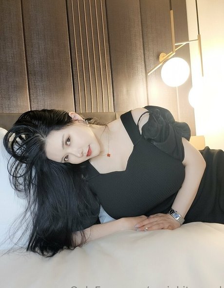 anriokita real onlyfans full