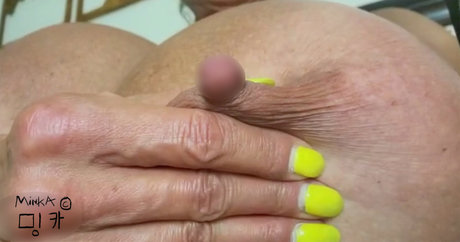 MinkaXXX leaks onlyfans porn