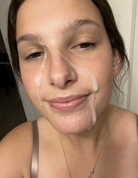 Givingyougrace only fans leaks