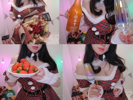 Ppomo onlyfans model photos