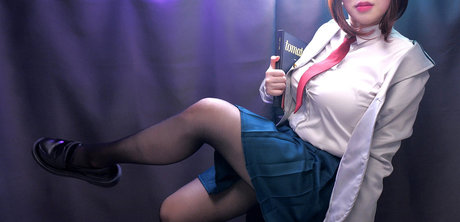 Ppomo leaks onlyfans porn