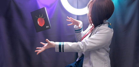 Ppomo onlyfans leaked