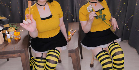 Ppomo onlyfans leak sex