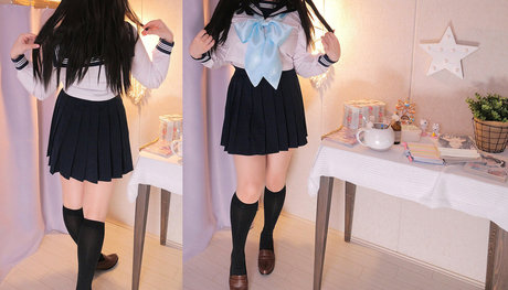 Ppomo onlyfans nudes leaked