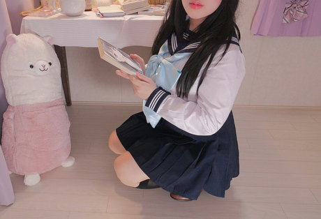 Ppomo onlyfans leaks