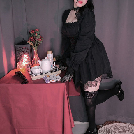 Ppomo leaked onlyfans porn