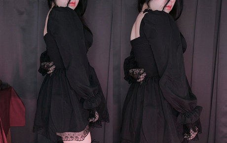 Ppomo onlyfans leak ass