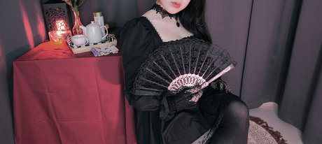 Ppomo onlyfans content leaked