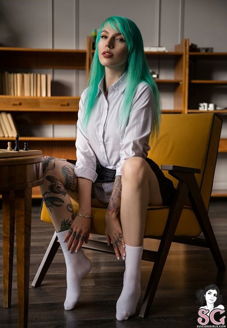 Hellyrite onlyfans nsfw