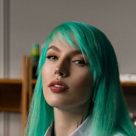 amateur threesome onlyfans hot xxx archive