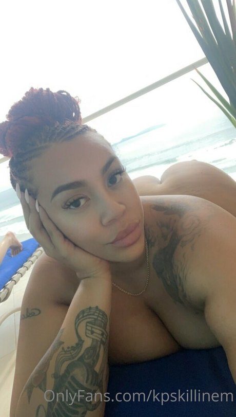 pov handjob onlyfans free nude shots