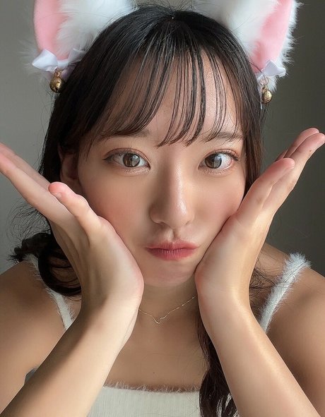 krm___320 leaked only fans porn