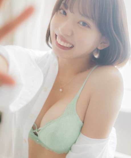 krm___320 onlyfans strip