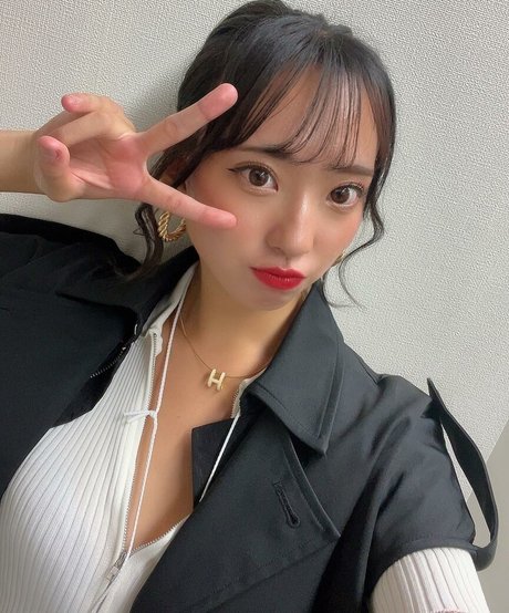 krm___320 onlyfans leaked free